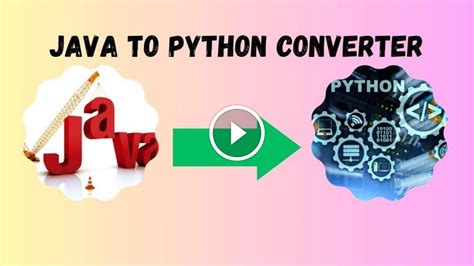 jav t|Python Tutorial 